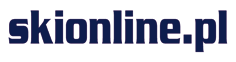 www.skionline.pl